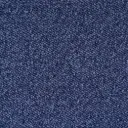 Radici Funky Schlingenteppich – 4m / Cielo