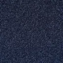 Radici Funky Schlingenteppich – 4m / Blu
