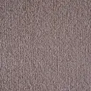 Radici Eros Veloursteppich – 4m / Luna