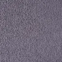Radici Eros Veloursteppich – 4m / Pietra