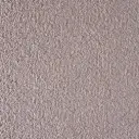Radici Eros Veloursteppich – 4m / Corda