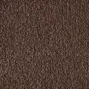 Radici Eros Veloursteppich – 4m / Castoro
