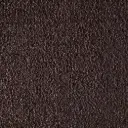 Radici Eros Veloursteppich – 4m / Espresso
