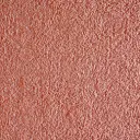 Radici Eros Veloursteppich – 4m / Pesca
