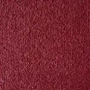 Radici Eros Veloursteppich – 4m / Rubino