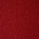 Radici Eros Veloursteppich – 4m / Cardinale