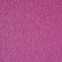 Radici Eros Veloursteppich – 4m / Fucsia