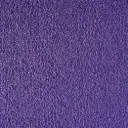 Radici Eros Veloursteppich – 4m / Viola
