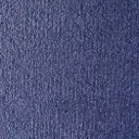 Radici Eros Veloursteppich – 4m / Cielo