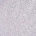 Radici Eros Veloursteppich – 4m / Neve