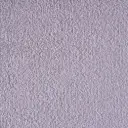 Radici Eros Veloursteppich – 4m / Ghiaccio