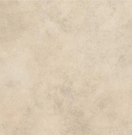 Produktbild – Amtico First AV Stone – Limestone Cool