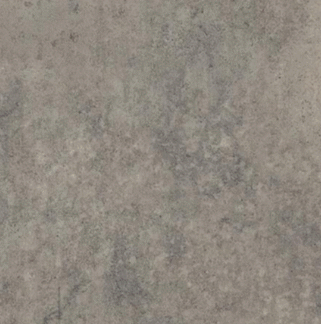 Amtico First AV Stone – Century Concrete