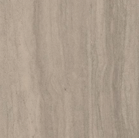 Amtico First AV Stone – Linear Stone Shale