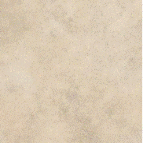 Amtico First AV Stone 45,7 x 45,7 – Limestone Cool