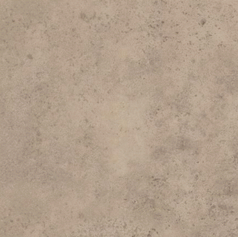 Amtico First AV Stone 45,7 x 45,7 – Ceramic Ecru