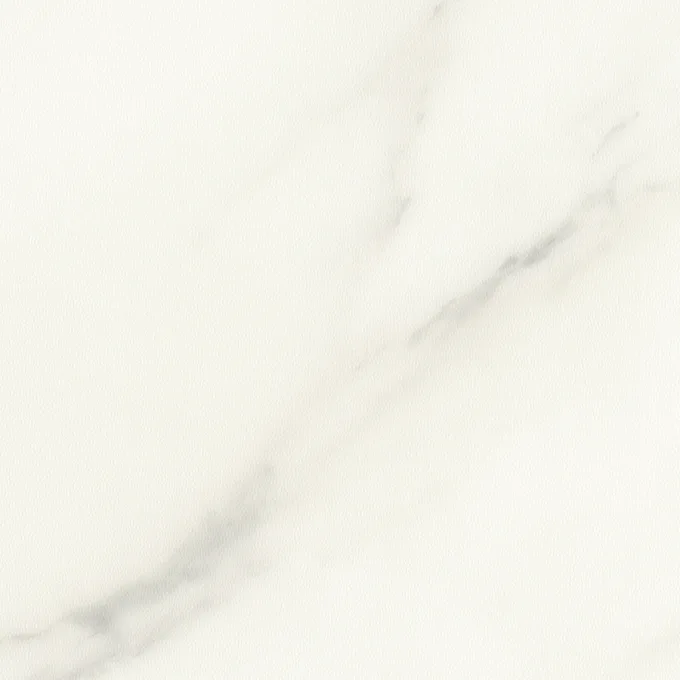 Produktbild – Amtico First Stone – Clarence Marble