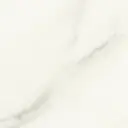 Amtico First Stone – Clarence Marble