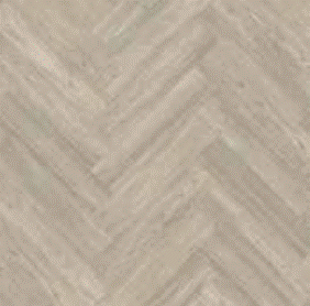 Amtico First Herringbone  – Heron Oak