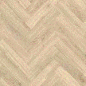 Amtico First Herringbone  – Springtide Oak