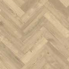Amtico First Herringbone  – Dried Willow