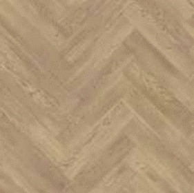 Amtico First Herringbone  – Smokehouse Oak