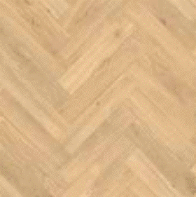 Amtico First Herringbone  – Meadow Oak