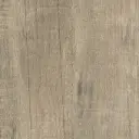 Amtico First XL Wood – Beached Timber