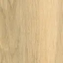 Amtico First XL Wood – Sun Washed Oak