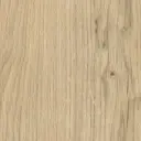Amtico First XL Wood – Dried Willow
