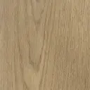 Amtico First XL Wood – Smokehouse Oak