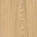 Amtico First XL Wood – Buckwood Timber