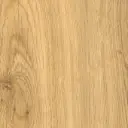 Amtico First XL Wood – Hunters Oak