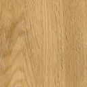 Amtico First XL Wood – Mead Oak