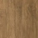 Amtico First XL Wood – Harris Timber