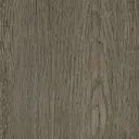 Amtico First XL Wood – Dutch Oak