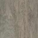 Amtico First XL Wood – Trent Oak