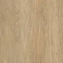 Amtico First XL Wood – Wheat Oak