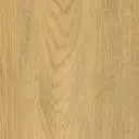 Amtico First XL Wood – Solstice Grain