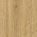 Amtico First XL Wood – Falmouth Oak