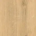 Amtico First XL Wood – Meadow Oak