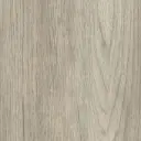 Amtico First XL Wood – Heron Oak