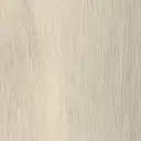 Amtico First XL Wood – Riverside Ash