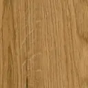 Amtico First XL Wood – English Oak