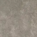 Amtico First Stone – Brisk Stone