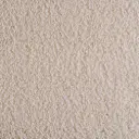 Radici Dolcevita Veloursteppich – 4m / Neve