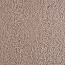 Radici Dolcevita Veloursteppich – 4m / Crema