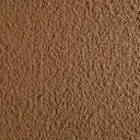 Radici Dolcevita Veloursteppich – 4m / Old Gold
