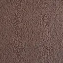 Radici Dolcevita Veloursteppich – 4m / Cammello