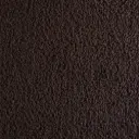 Radici Dolcevita Veloursteppich – 4m / Bisonte